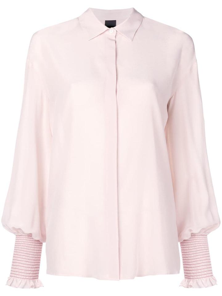 Pinko Alberto 1b13fl7050o05 - Unavailable
