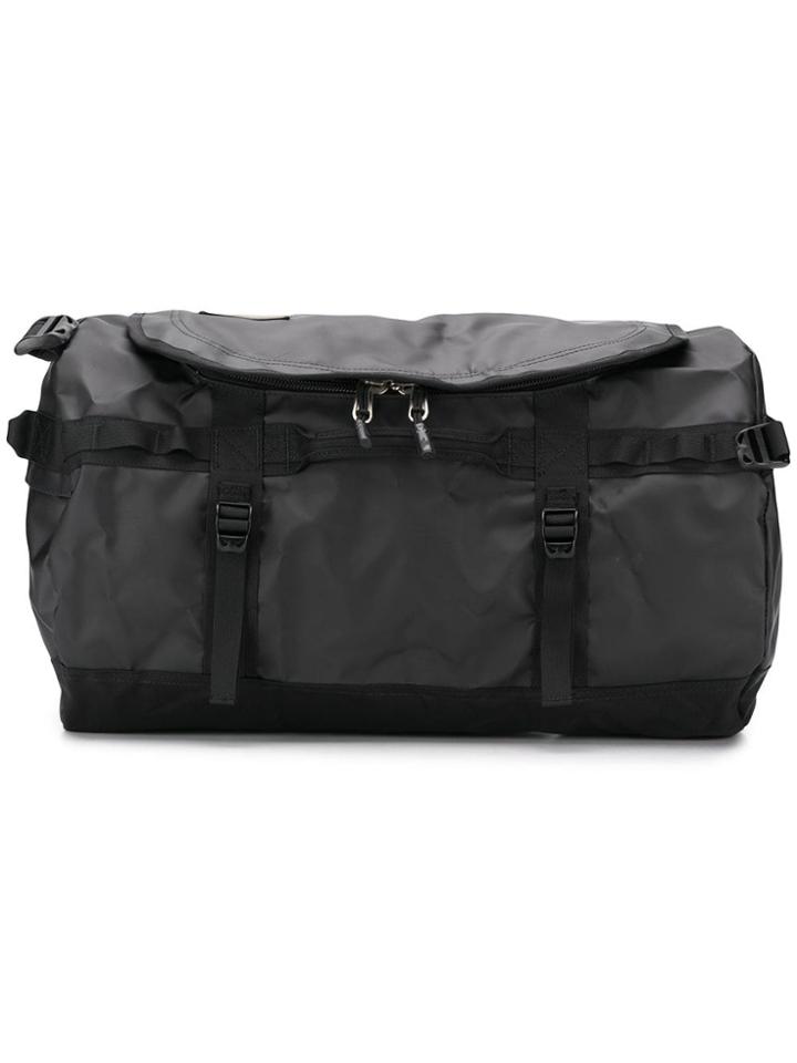 The North Face Base Camp Duffel Bag - Black