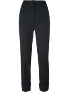 Hache Tailored Trousers
