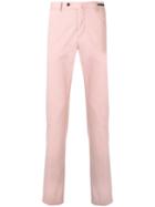 Pt01 - Pink