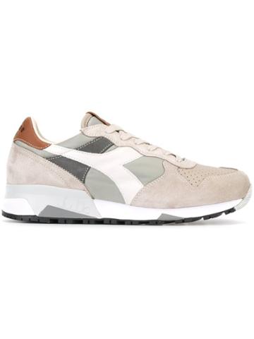 Diadora 'trident 90 Nyl' Sneakers