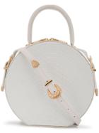 Alice Mccall Adeline Bag - White