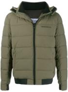 Calvin Klein Jeans - Green