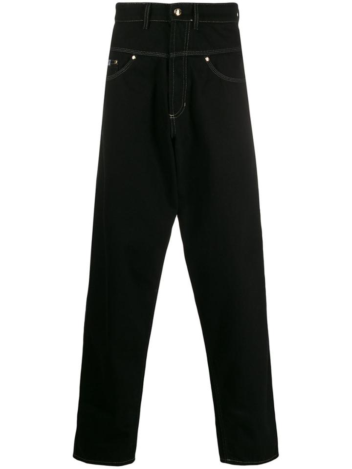 Versace Jeans Couture Versace Jeans Couture A2gub0mpapd54 899 Natural