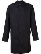 A.p.c. Classic Raincoat