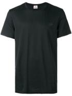 Vivienne Westwood Plain T-shirt - Black