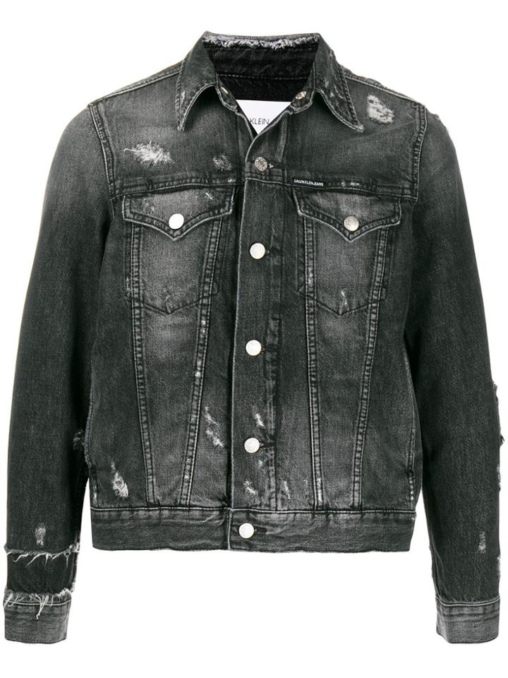 Calvin Klein Jeans Calvin Klein Jeans J30j313655 1bz Natural