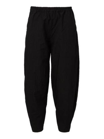 Toogood 'the Acrobat' Trousers