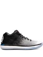 Jordan Air Jordan 31 Low Q54 Sneakers - White