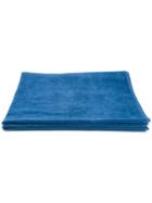 Fendi Bag Bugs Beach Towel - Blue