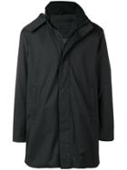 Emporio Armani Emporio Armani 6z1l721nwgz 0633 Grigio Ombra Natural