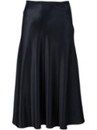 Protagonist Flare Skirt