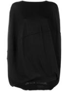 Marni Loose-fit Sweatshirt - Black