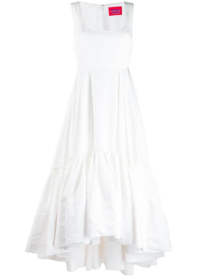 Solace London - White