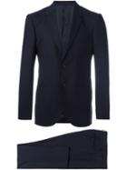 Ermanno Scervino Two-piece Suit