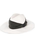 Brunello Cucinelli - White