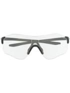 Oakley Ev Zero Path Glasses - Black
