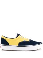 Vans Confycush Era Sneakers - Blue