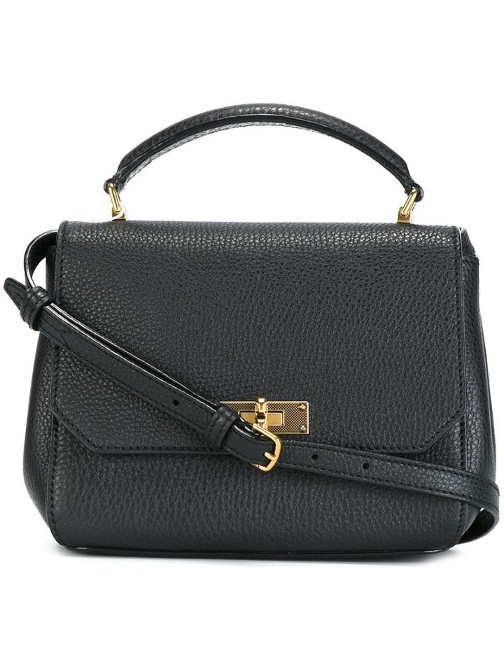 Bally 'b-loved' Tote