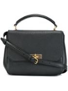 Bally 'b-loved' Tote