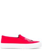 Kenzo F965sn200f69 21 - Red