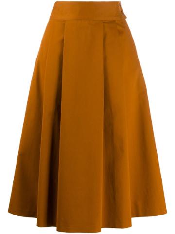 Aspesi Aspesi G2204g881 01309 Cammello Natural (vegetable)->cotton -