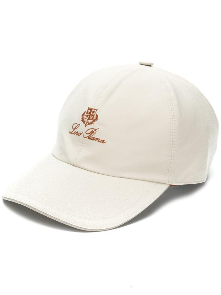 Loro Piana - Neutrals