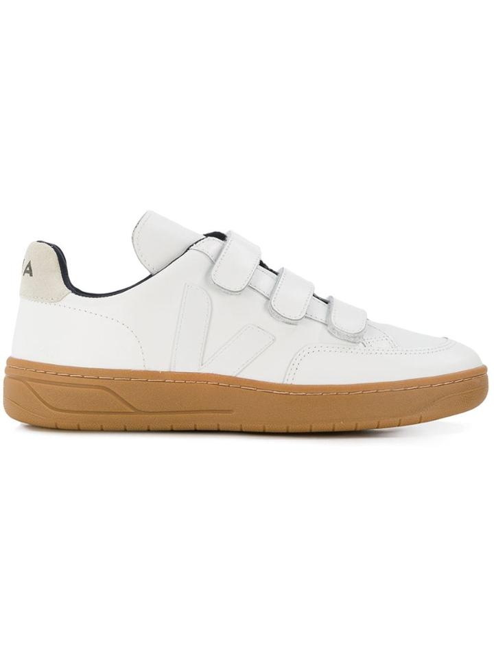 Veja Esplar Sneakers - White