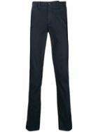 Corneliani Pantalone - Blue