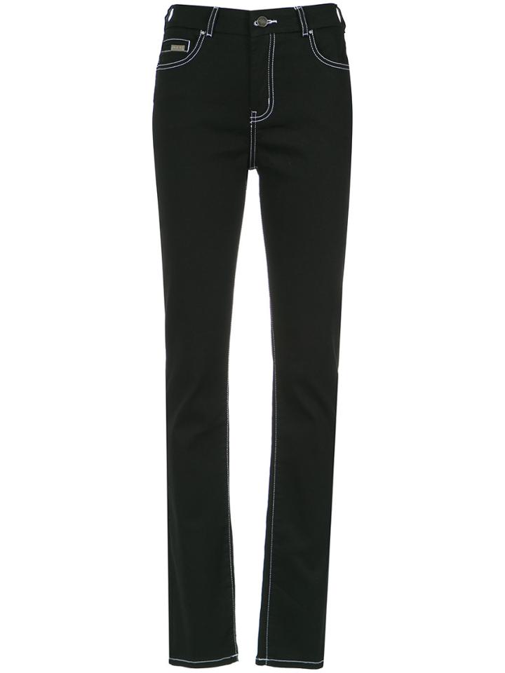 Tufi Duek Wide Leg Trousers - Unavailable
