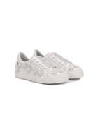 Gallucci Kids - White