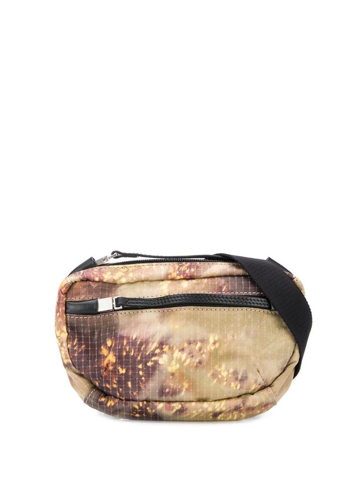 1017 Alyx 9sm Aaubb0005fa01mty00 - Neutrals