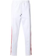 Unknown International International Joggerswhite