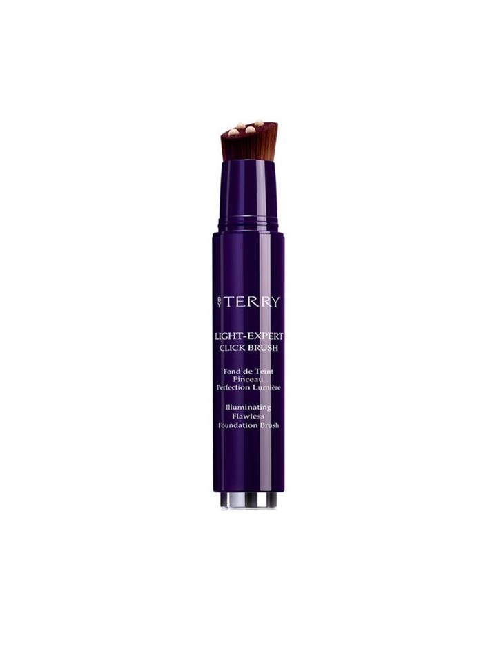 By Terry Light-expert Click Brush, Blue