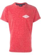 Diesel 't-diego-hc' T-shirt