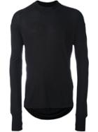 Diesel Black Gold 'tonino' T-shirt