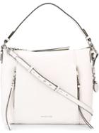 Michael Michael Kors Large 'corinne' Tote