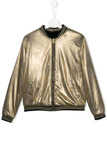 Little Marc Jacobs - Gold