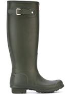 Outsource Images Wellington Boots