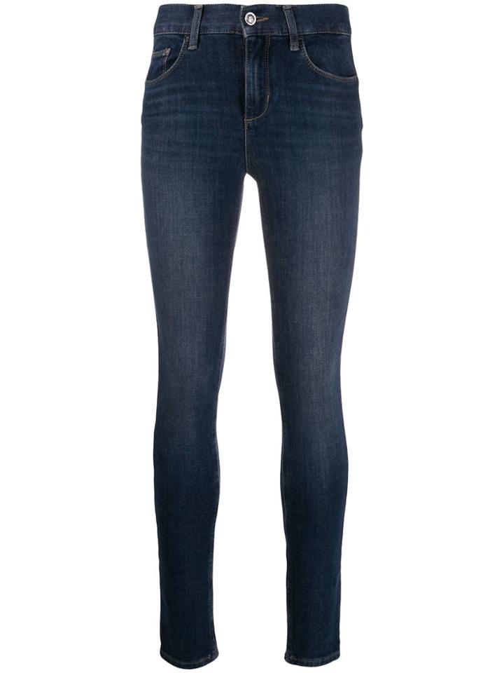 Liu Jo Uxx037 D4028 77887 - Blue