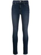 Liu Jo Uxx037 D4028 77887 - Blue
