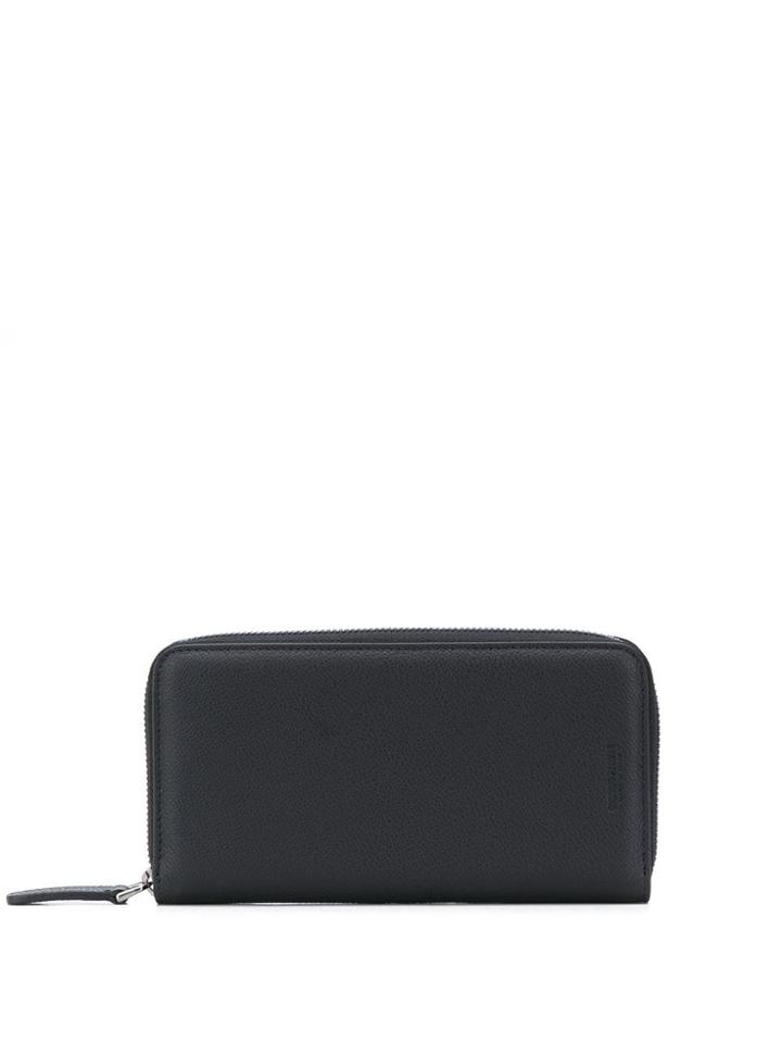 Giorgio Armani Giorgio Armani Y2r251 80001 - Black