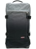 Eastpak Compression Rollie Bag - Grey
