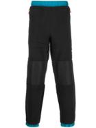 The North Face Teddy Tapered Track Pants - Black