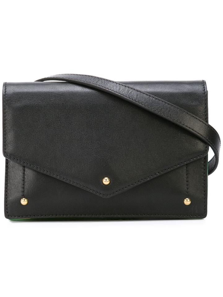 Sara Battaglia Sara Battaglia Bo3954sb0090 0215 Artificial->acetate -