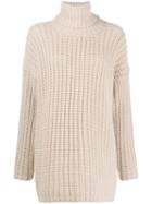 Incentive! Cashmere - Neutrals