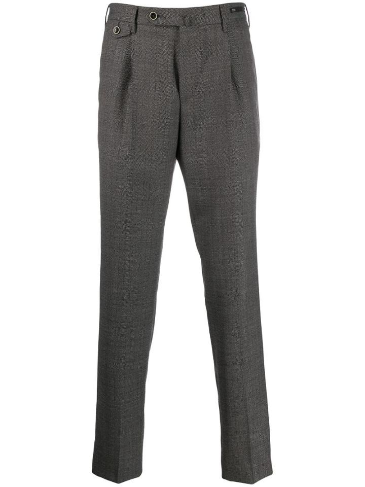 Pt01 Cpgf11zp0he1ma830240 - Grey