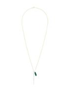 Wouters & Hendrix 'my Favourite' Necklace - Metallic