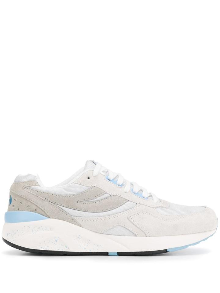 Superga Windsy Sneakers - Neutrals
