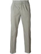 Dondup 'bunkerin' Trousers